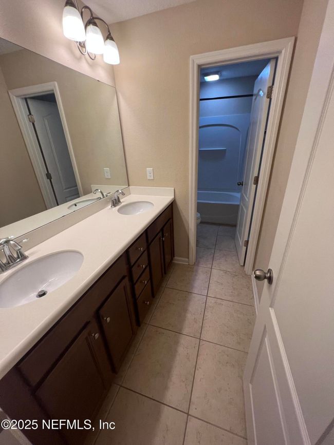 232 S Field Crest Dr, House other with 4 bedrooms, 4 bathrooms and null parking in ST AUGUSTINE FL | Image 17
