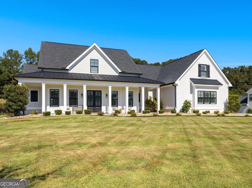 160 Brayden Dr, Tyrone, GA, 30290-2636 | Card Image