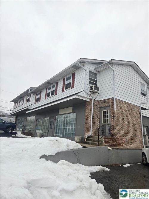 apt-2-188 Jefferson St, Emmaus, PA, 18049-2944 | Card Image