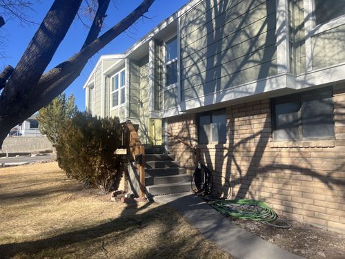 890 6th St, Elko, NV, 89801-3508 | Card Image