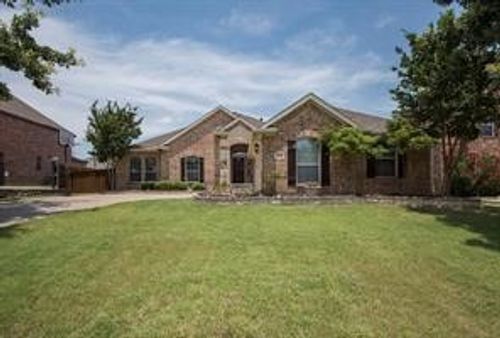 2944 Bahia, Grand Prairie, TX, 75054-5517 | Card Image