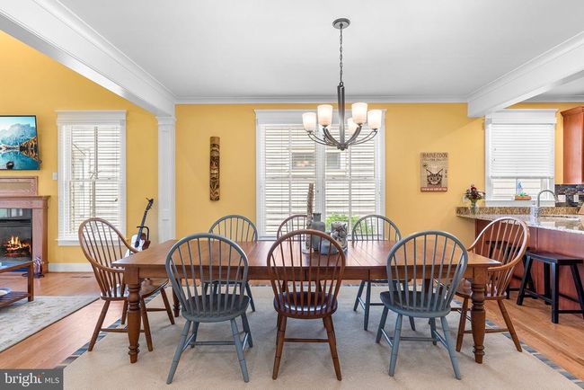 2 - 36039 Indigo Bunting Ct, House other with 4 bedrooms, 4 bathrooms and null parking in OCEAN VIEW DE | Image 28