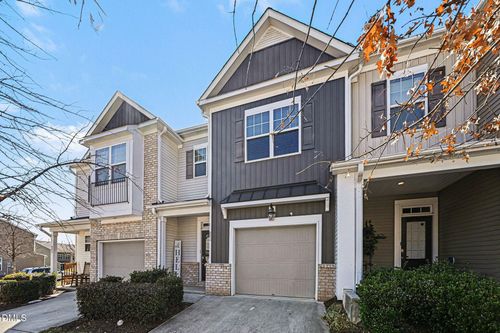 905 Saratoga Dr, Durham, NC, 27704-2394 | Card Image