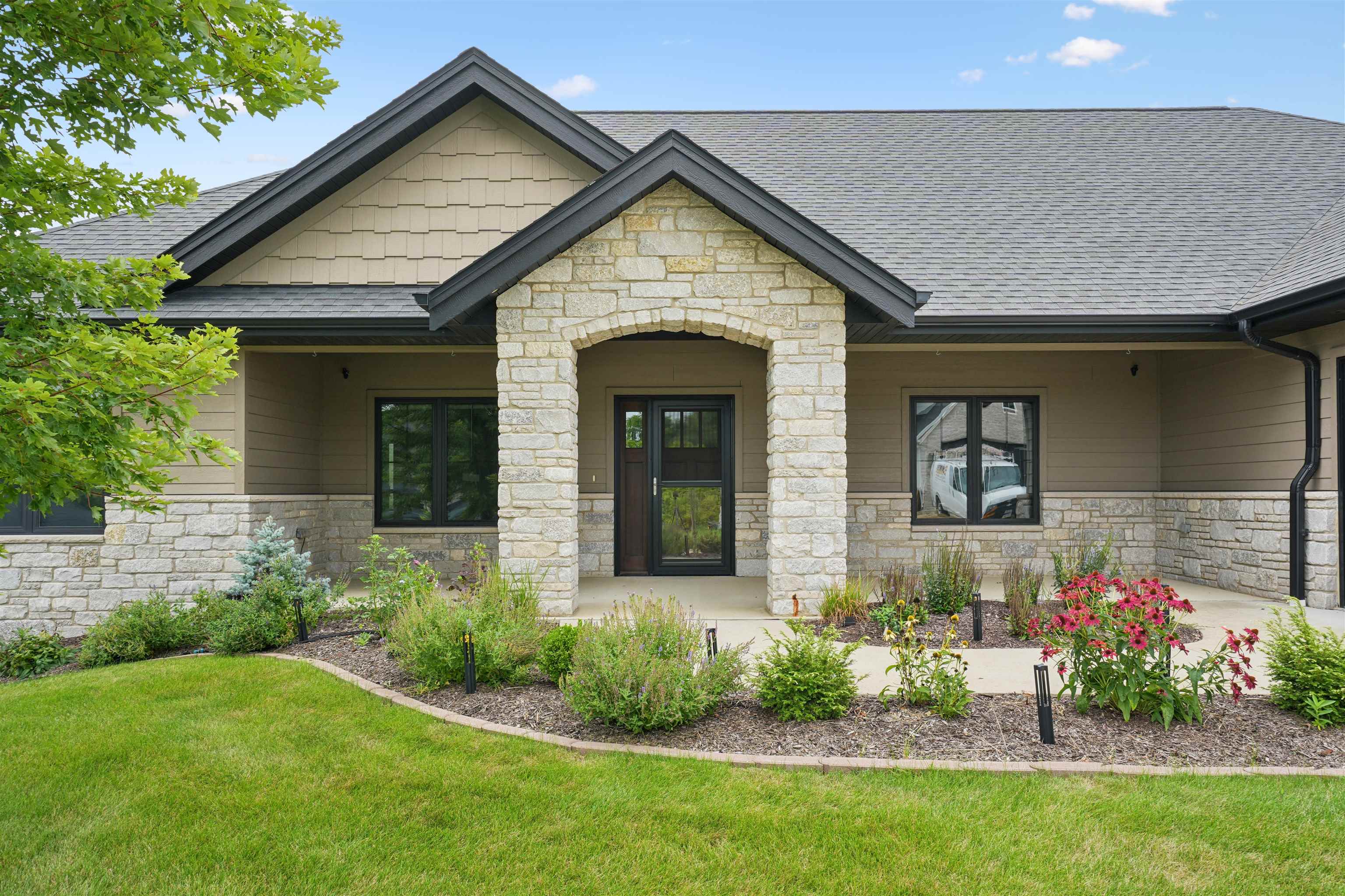 Residential in Dubuque 2