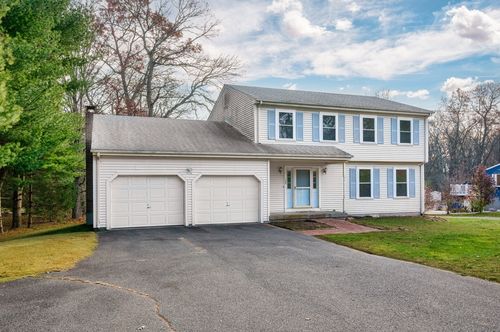 120 Washington Rd, Cromwell, CT, 06416-1209 | Card Image