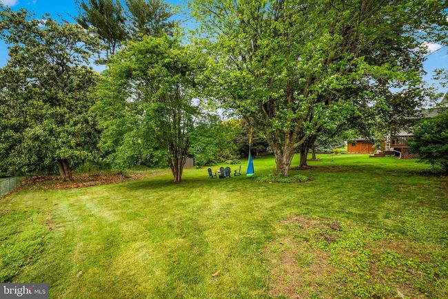 10406 Greenside Dr, House other with 4 bedrooms, 3 bathrooms and null parking in COCKEYSVILLE MD | Image 38