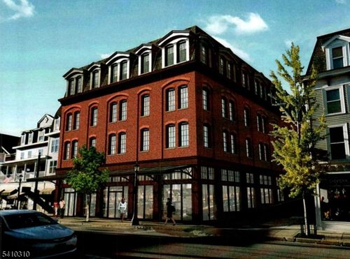 132 Spring St, Newton, NJ, 07860-2009 | Card Image