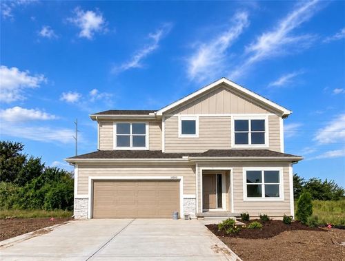 19362 Skyview Ln, Spring Hill, KS, 66083 | Card Image