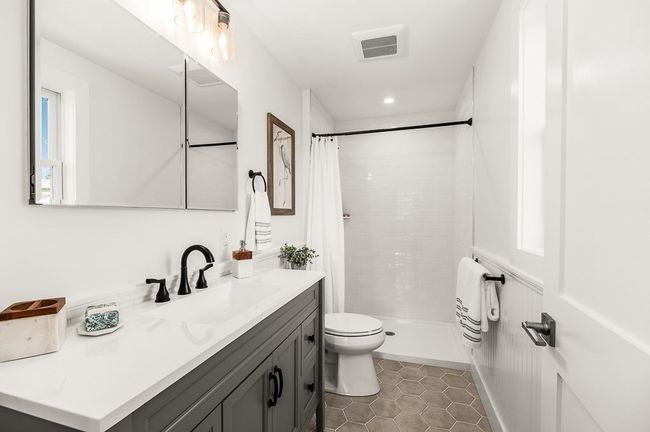 5 Sandpiper Ln, House other with 1 bedrooms, 2 bathrooms and 1 parking in Manchester MA | Image 17