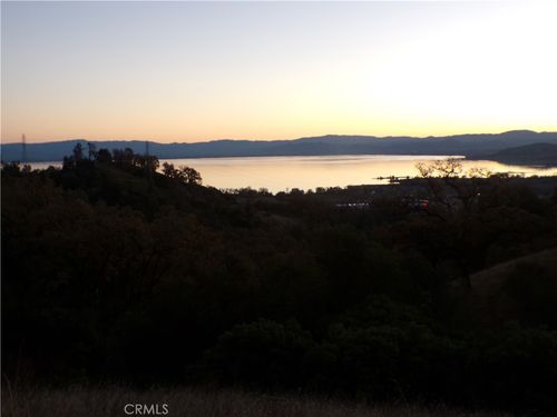 7974 Hyde St, Nice, CA, 95464 | Card Image