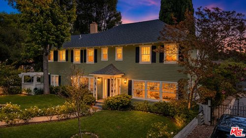 1700 Diamond Ave, South Pasadena, CA, 91030 | Card Image