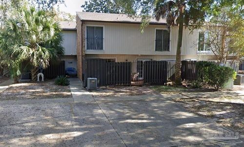 4848 Huron Dr, Pensacola, FL, 32507-8785 | Card Image