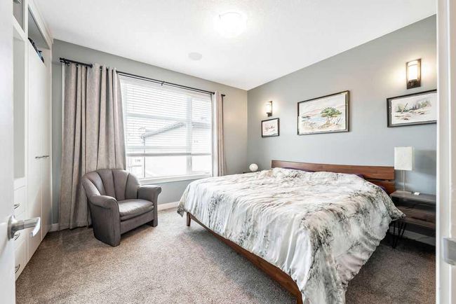 115 - 131 23 Avenue Ne, Home with 2 bedrooms, 2 bathrooms and 2 parking in Calgary AB | Image 11