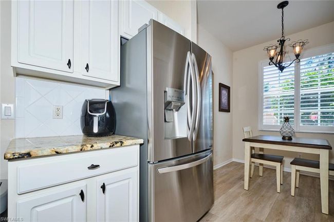 APT-4512 - 7901 Lake Sawgrass Loop, Townhouse with 3 bedrooms, 3 bathrooms and 1 parking in FORT MYERS FL | Image 20