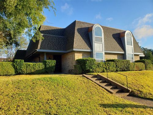 4355 Harvest Hill Rd, Dallas, TX, 75244-6422 | Card Image