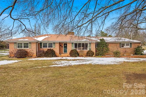 212 Trinity Church Road, Monroe, NC, 28112 | Card Image