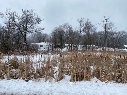 706 W Henry Trl, MCHENRY, IL, 60051-8554 | Card Image
