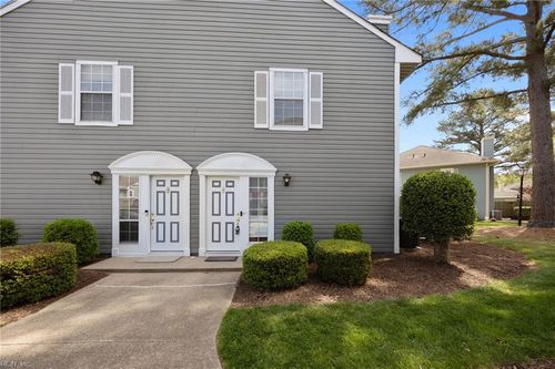 633 Oleander Cir, Virginia Beach, VA, 23464-4220 | Card Image