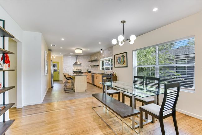 3004 Breeze Ter, House other with 3 bedrooms, 2 bathrooms and 2 parking in Austin TX | Image 5