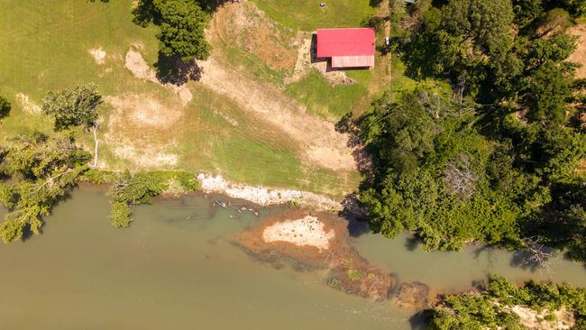 River House036 | Image 38
