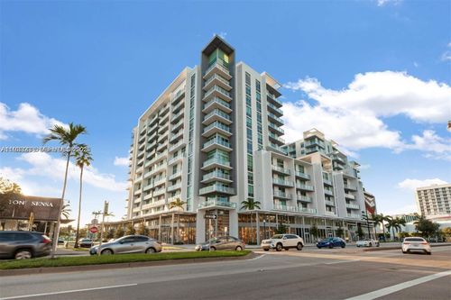 apt-905-3900 Biscayne Blvd, Miami, FL, 33137-3781 | Card Image
