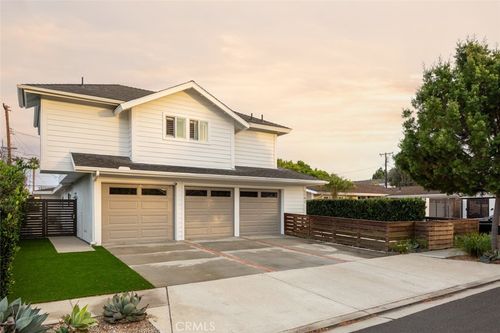 1792 Kenwood Pl, Costa Mesa, CA, 92627 | Card Image
