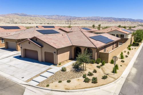 40160 Padova Dr, Indio, CA, 92203-3817 | Card Image