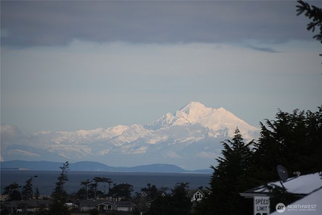 440 W Nelson Rd, House other with 3 bedrooms, 3 bathrooms and 1 parking in Sequim WA | Image 4