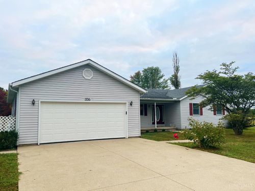 106 Sequoia Dr, Sardinia, OH, 45171 | Card Image