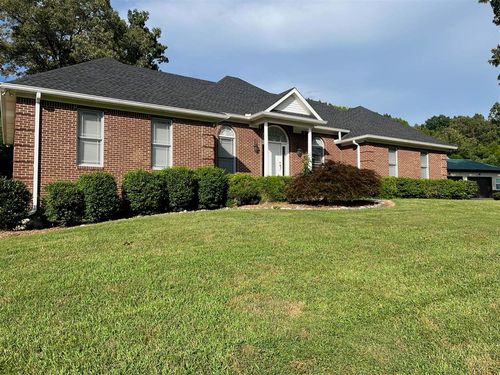 1310 Fuqua Rd, Rockfield, KY, 42274-9439 | Card Image