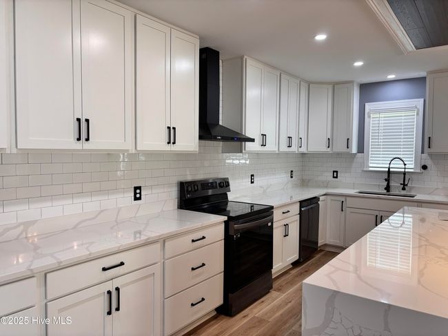 730 Northwest Blvd, House other with 4 bedrooms, 3 bathrooms and 1 parking in Clinton NC | Image 20