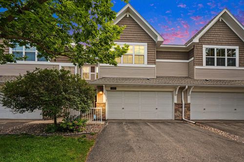 15493 June Grass Ln, Eden Prairie, MN, 55347-1209 | Card Image