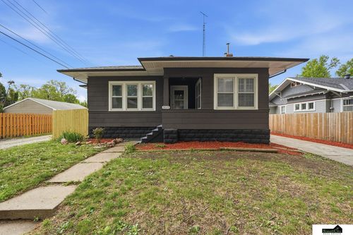 3115 F Street, Lincoln, NE, 68510 | Card Image