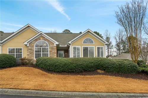 apt-1301-2191 Rockbridge Rd, Stone Mountain, GA, 30087-6701 | Card Image