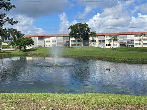 308-8962 S Hollybrook Blvd, Pembroke Pines, FL, 33025-1335 | Card Image