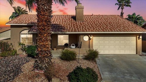 33854 Palm Lake Cir, Thousand Palms, CA, 92276-4408 | Card Image