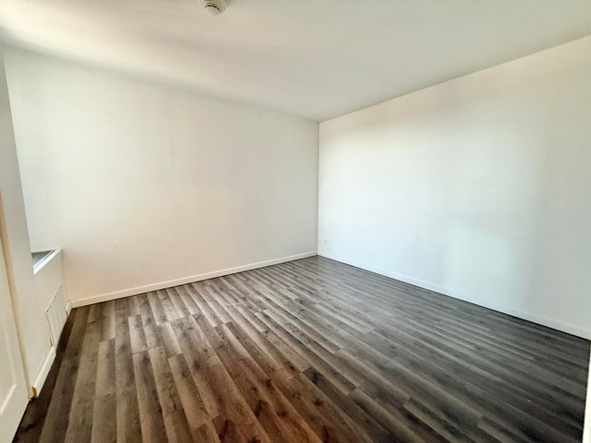 APT-18C - 555 E William St, Condo with 1 bedrooms, 1 bathrooms and null parking in Ann Arbor MI | Image 12