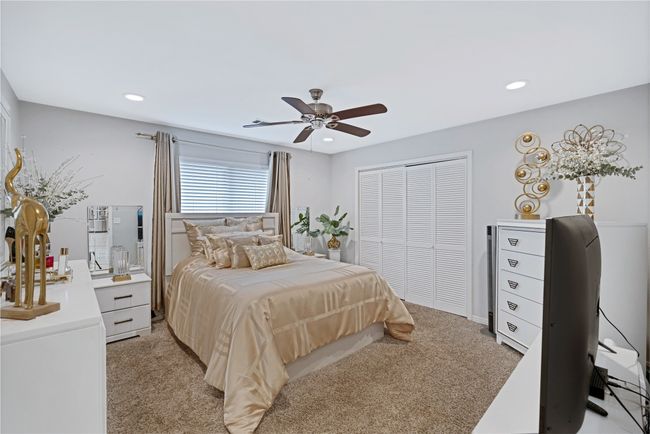 2316 Tamarisk Ln, House other with 3 bedrooms, 2 bathrooms and null parking in Plano TX | Image 20