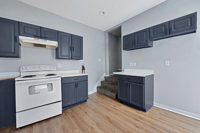 197 - 195197 E Innis Ave, Home with 0 bedrooms, 0 bathrooms and 2 parking in Columbus OH | Image 9