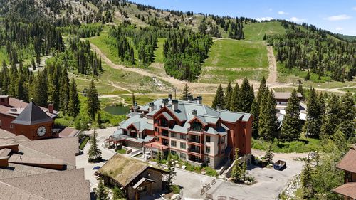 103-12076 E Big Cottonwood Canyon Rd, Brighton, UT, 84121-9710 | Card Image