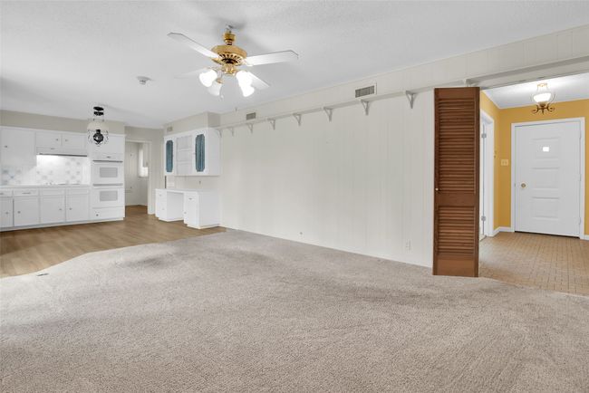 1500 W Heron St, House other with 3 bedrooms, 2 bathrooms and null parking in Denison TX | Image 11