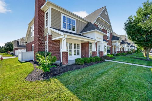 15557 Portland Dr, Westfield, IN, 46074-8380 | Card Image