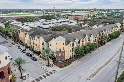 apt-11306-1910 E Palm Ave, TAMPA, FL, 33605-3837 | Card Image