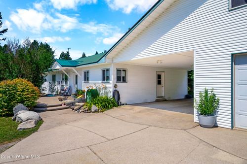 221 Schell Rd, Sagle, ID, 83860-9502 | Card Image
