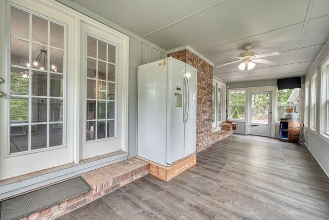 497 Hidden Lake Rd, Home with 2 bedrooms, 2 bathrooms and 2 parking in Blairsville GA | Image 15