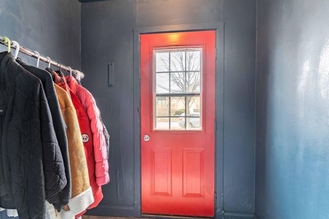 front door | Image 5