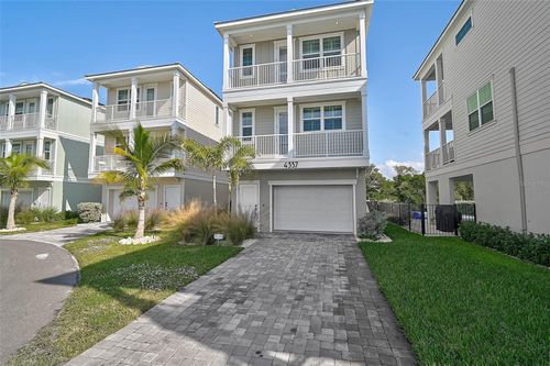 4337 Marina View Way, Cortez, FL, 34215-2582 | Card Image