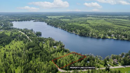 0000 Bass Lake Rd, Gilbert, MN, 55741 | Card Image