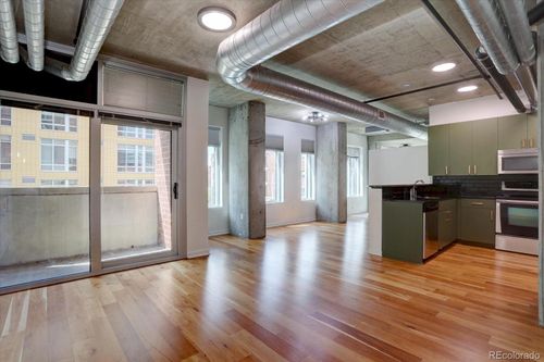 unit-302-1700 Bassett St, Denver, CO, 80202-1913 | Card Image