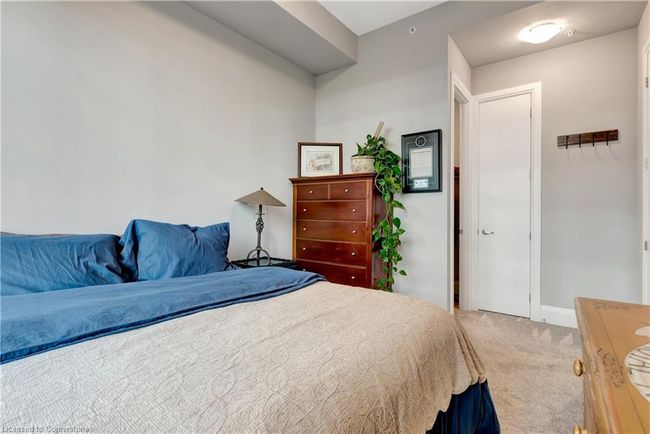 212 - 73 Arthur St S, House attached with 1 bedrooms, 1 bathrooms and 1 parking in Guelph ON | Image 19